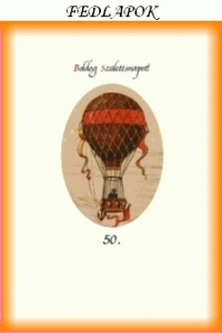 Sz�let�snapi �js�g fedlap
