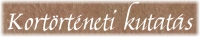 Kort�rtlnet sz�linapi �js�g
