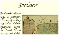 telep�l�st�rt�neti kutat�s sz�let�snapi �js�g kieg�sz�tő