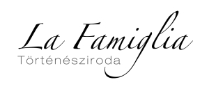 T�rt�n�sz Iroda