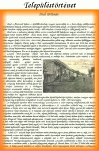 Sz�let�snapi �js�g sz�let�s hely�nek le�r�sa
